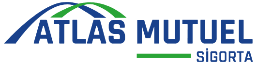 ATLAS MUTUEL Sigorta - Mavcar Otomotiv Gaziantep Anlaşmalı Sigorta ve Referans