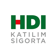 HDI Katılım Sigorta - Mavcar Otomotiv Gaziantep Anlaşmalı Sigorta ve Referans