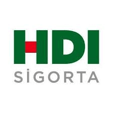 HDI Sigorta - Mavcar Otomotiv Gaziantep Anlaşmalı Sigorta ve Referans