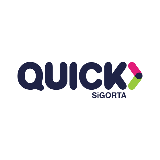 Quick Sigorta - Mavcar Otomotiv Gaziantep Anlaşmalı Sigorta ve Referans