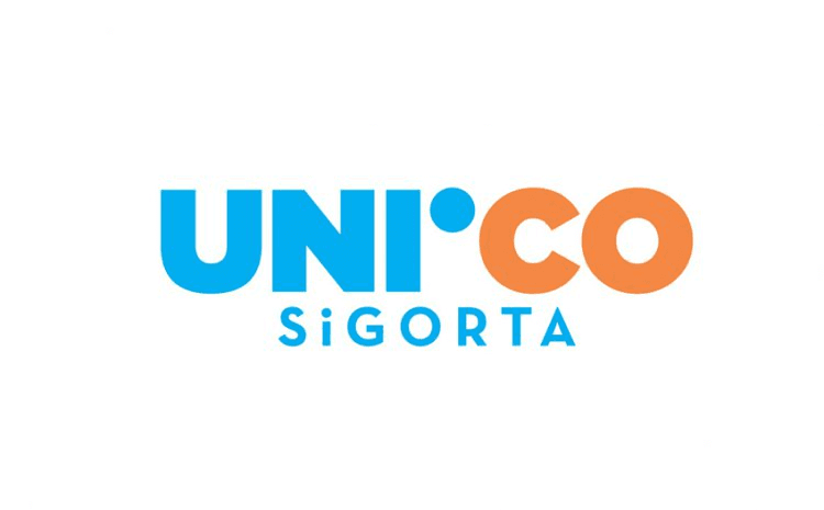 Unico Sigorta - Mavcar Otomotiv Gaziantep Anlaşmalı Sigorta ve Referans