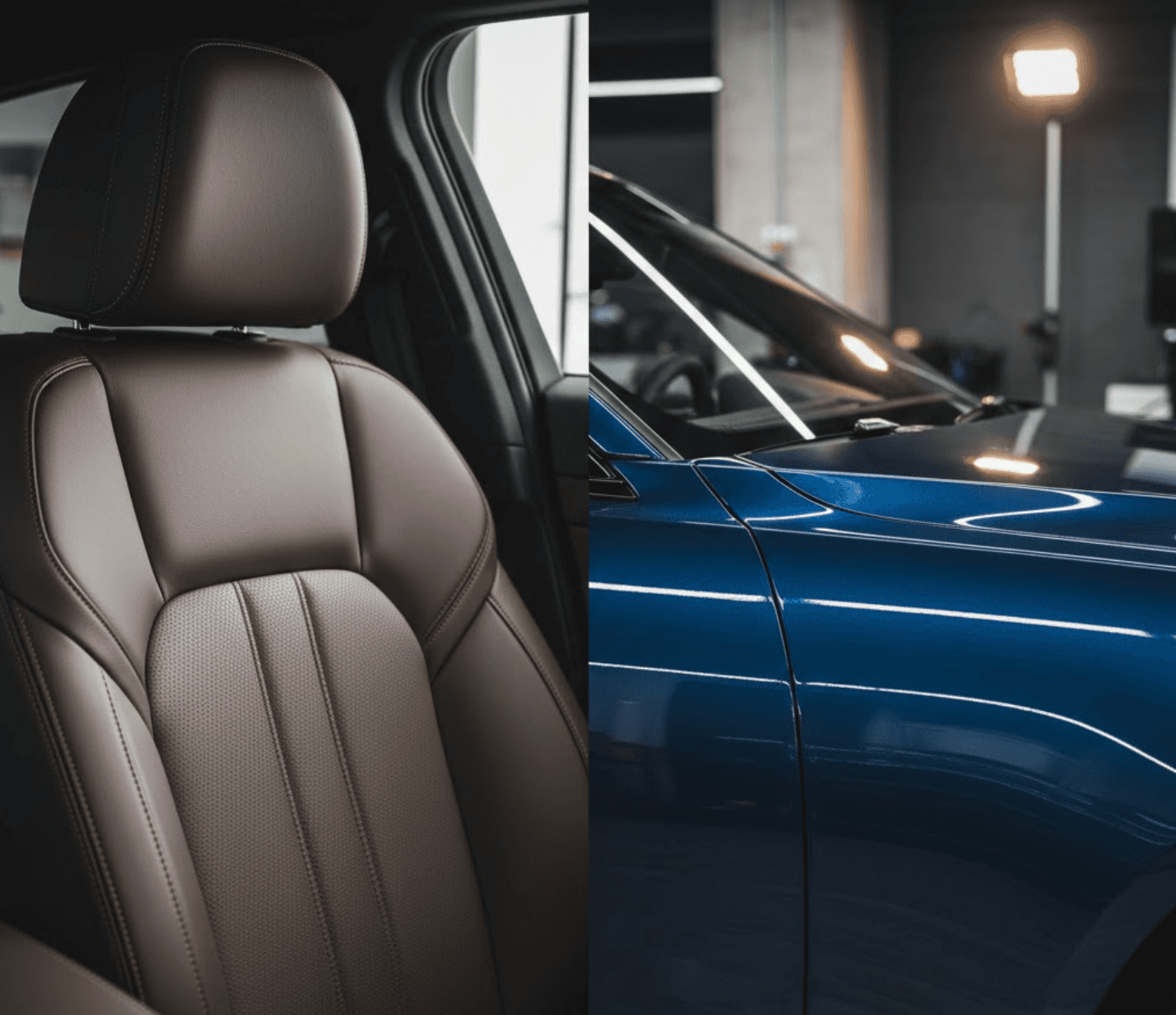 Pasta Cila ve Boya Koruma