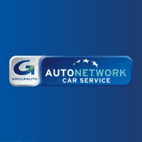Auto Network - Mavcar Otomotiv Gaziantep Anlaşmalı Sigorta ve Referans